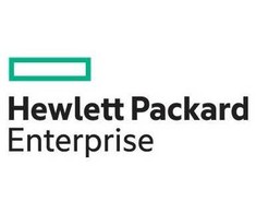 RAM Hewlett Packard (HP) HPE 64 GB (1 x 64 GB) keturių pozicijų x4 DDR4-2933 CAS-21-21-21 apkrovą mažinančios išmaniosios atminties rinkinys