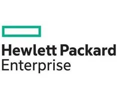 Hewlett Packard (HP) HPE Windows Server 2019 Standard ROK 16-Core English SW