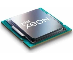 Procesorius Intel Xeon E-2334, 3.4 GHz, LGA 1200