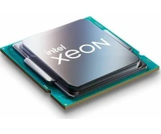 Procesorius INTEL Xeon E-2378 2.6GHz LGA 1200 16M Cache Tray CPU