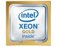 Procesorius Intel CPU Xeon Gold 6342 (24C/48T) 2,8 GHz (3,5 GHz Turbo) dėklo lizdas 4189 TDP 230 W