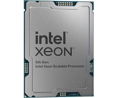 Procesorius Intel CPU Intel XEON Sidabrinis 4510/12x2.4GHz/30MB/150W/No VROC