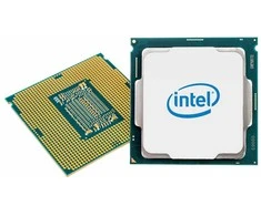 Procesorius Intel Xeon W-2235 3.8 GHz - Skt 2066 Cascade Lake