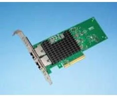 „Intel X710T2L“ tinklo plokštė, vidinė
