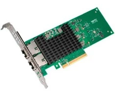 Intel INTG 10GB 2x RJ45 X710-T2L bulk