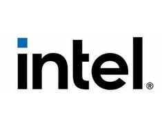 Intel Intel NEK PCI-Express X710T4LBLK 4xRJ-45 4x 10Gb