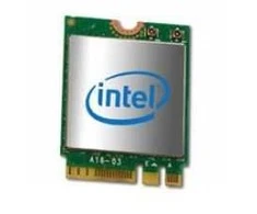 INTEL NIC WI-FI 6 AX210 2230 2x2 AX R2 6GHz + BT No vPro