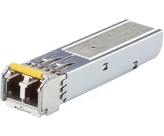 Šakotuvas StarTech Kompatible Transceiver Suderinamas Cisco Modul GLC-SX-MM