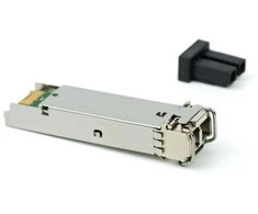 Šakotuvas Esus It Kompatible Transceiver Suderinamas su HP moduliu J4859D