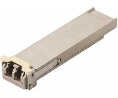 Šakotuvas Kompatible Transceiver Suderinamas Netgear modulis AGM732F