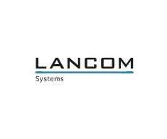 Tinklo Įranga - LANCOM 1926VAG-5G 5G Maršrutizatorius 1 Gbps VPN Apkrovos Balansavimas
