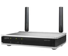Lancom Maršrutizatorius Mobilfunk 730-4G+