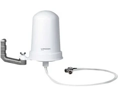 Carruzzo AirLancer ON-Q360ag tinklo antena Daugiakryptė antena 4 dBi