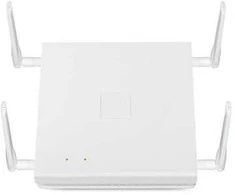 Maršrutizatorius Prieigos taškas LANCOM Systems LANCOM LX -6402 (WW)