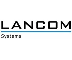 Šakotuvas Jungiklis LANCOM sistemos LANCOM SFP-DD-DAC50-1m (60179) - 40-46-9854