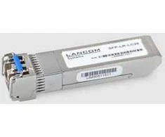 Šakotuvas LANCOM sistemos LANCOM SFP-LR-LC25 (60172) - 40-46-9843