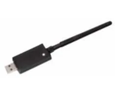 LANCOM Wireless ePaper USB