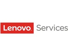Lenovo Thinkpad P 14/15/16 1 Jahr PS auf 3 Jahre Premier Support 5WS1H31745