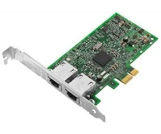 Tinklo kortelė Lenovo ThinkSystem Broadcom 5720 (7ZT7A00482)