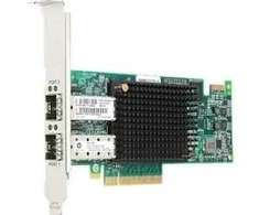 Tinklo kortelė Lenovo Emulex (01CV840)