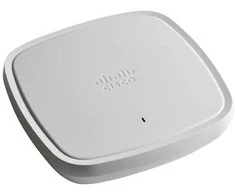 Maršrutizatorius CISCO CATALYST 9130AX/INTEGRUOTOS ANTENOS; -E DOMENAS