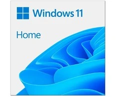 „Microsoft ESD Windows HOME 11“ 64 bitų versija, visos kalbos, internetinė produkto rakto licencija, 1 licencija, atsisiunčiama ESD NR