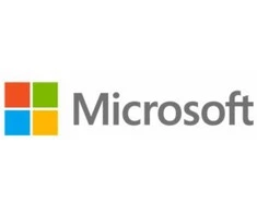Microsoft Windows Server 2022 CAL 1 įrenginys DE