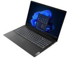 Nešiojamas kompiuteris Lenovo ThinkBook 14 G6 14 Inch i5-1335U 16GB 512GB W11P