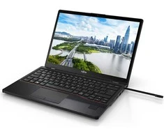 Nešiojamas kompiuteris Lenovo ThinkPad P14s G4 21HF000SGE i7-1360P 35,56cm 14 WUXGA 32GB 1TB SSD RTX A500 4GB W11P (Atnaujinta)