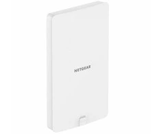 Maršrutizatorius Lauko prieigos taškas - Netgear Wax610y 1800 Mbit/s baltas