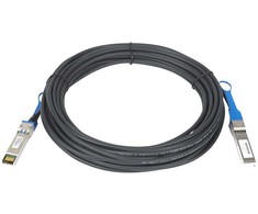 Šakotuvas Netgear AXC7615-10000S DAC 15M SFP + kabelis