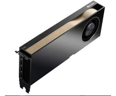 Vaizdo plokštė Grafinė kortelė NVIDIA
