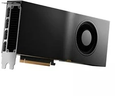 Pny Technologies Vaizdo plokštė PNY NVIDIA RTX 4500 Ada Generation, 24 GB GDDR6 ECC 192 bitų, CIe 4.0 x16, dvigubas lizdas, 4x DP 1.4a, ATX – ATX laikiklis, 1x 16 kontaktų maitinimo laidas, 1x DisplayPort į HDMI2.
