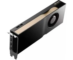 Pny Technologies PNY NVIDIA RTX 5000 Ada Generation, 32 GB GDDR6 ECC 256 bitų, PCIe 4.0 x16, dvigubas lizdas, 4x DP 1.4a, ATX – ATX laikiklis, 1x 16 kontaktų maitinimo laidas, tinklas