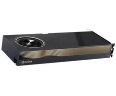 Pny Technologies PNY VCNRTX6000ADA-PB NVIDIA RTX 6000 ADA 48GB GDDR6 4X EKRANAS PCI EXPRESS 4.0 DUAL SLOT ATX – ATX BRACKET MAŽMENINĖ PREKYBA