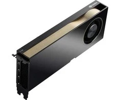Vaizdo plokštė PNY RTX 6000 Ada 48GB GDDR6