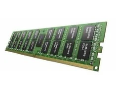RAM Samsung 16 GB DDR4-2666 SO-DIMM M471A2K43DB1-CTD