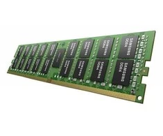 RAM Serverio atmintinė Samsung DDR4, 64 GB, 3200 MHz, CL22 (M393A8G40AB2-CWE)