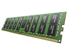 RAM Serverio atmintinė Samsung DDR4, 64 GB, 3200 MHz, CL22 (M393A8G40BB4-CWE)