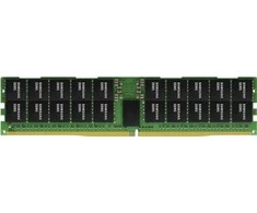 RAM Samsung M321R8GA0BB0-CQK 64 GB atminties modulis 1 x 64 GB DDR5