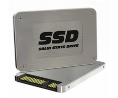 Serverio diskas Samsung PM893 1.92TB 2.5 "'SATA III (6 Gb / s) (MZ7L31T9HBLT- 00A07)