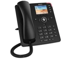 Telefono Snom snom D713