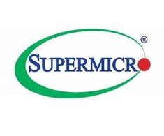 SuperMicro Supermic FDD Sistemos MCP- 220- 82502- 0B