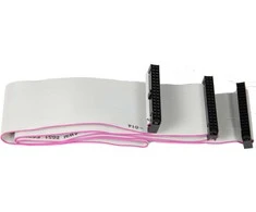 SuperMicro Supermicro Floppy Kabelis CBL-0022L