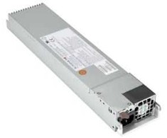 Maitinimo šaltinis serverowy SuperMicro Supermicro PWS-920P-1R2 maitinimo modulis 920 W 1U