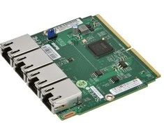 SuperMicro Supermikro GE SIOM AOC- MGP- I4M