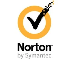 Nortonlifelock Symantec Norton 360 Deluxe – 5 įrenginiai – 1 metai – 50 GB MD – nėra prenumeratos – ESD