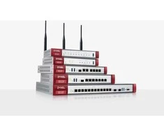 Maršrutizatorius ZYXEL USG FLEX 200 H, USER-DEFINABLE PORTS WITH 2*2.5G &amp; 6*1G, 1*USB WITH 1 YR GOLD SECURITY PACK (5Y WARRANTY)
