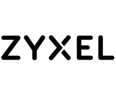 Šakotuvas ZYXEL XMG-108 8 PORTS 2,5G + 1 SFP+, 8 PORTS 100W TOTAL POE++ DESKTOP MULTIGIG UNMANAGED DESKTOP SWITCH (2Y WARRANTY)