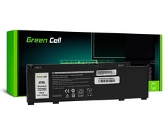 Green Cell Žalias Cell DE155